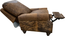 Load image into Gallery viewer, Big Sky Recliner