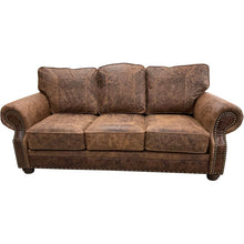 Load image into Gallery viewer, Hacienda Sofa
