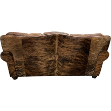 Load image into Gallery viewer, Hacienda Sofa