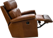 Load image into Gallery viewer, Ritchie's Rocker Recliner