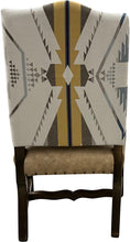 Load image into Gallery viewer, Desert Sands Dining Chair