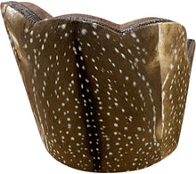 Load image into Gallery viewer, Axis Swivel Glider