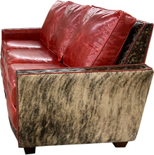 Load image into Gallery viewer, Red Rocks Sofa