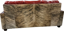 Load image into Gallery viewer, Red Rocks Sofa