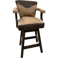 Load image into Gallery viewer, Rio Blanco Barstool