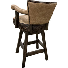 Load image into Gallery viewer, Rio Blanco Barstool