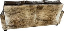 Load image into Gallery viewer, Wyatt Sofa