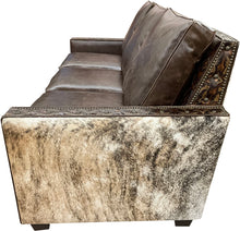 Load image into Gallery viewer, Wyatt Sofa