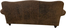Load image into Gallery viewer, Cypress Sofa