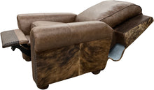 Load image into Gallery viewer, Canyon Comfort Power Recliner