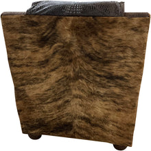 Load image into Gallery viewer, Canyon Comfort Power Recliner