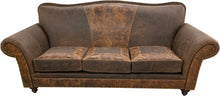Load image into Gallery viewer, Cypress Sofa