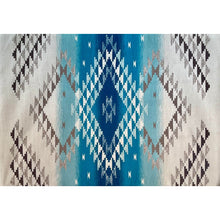 Load image into Gallery viewer, Pendleton Tierra - Salt Creek Turquoise