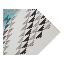 Load image into Gallery viewer, Pendleton Tierra - Salt Creek Turquoise
