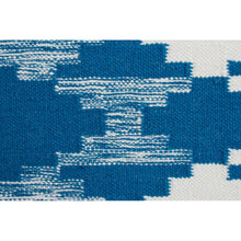 Load image into Gallery viewer, Pendleton Tierra - Salt Creek Turquoise