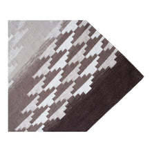 Load image into Gallery viewer, Pendleton Tierra - Salt Creek Linen