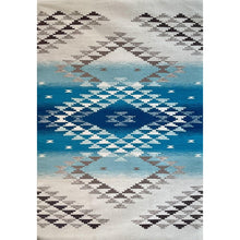 Load image into Gallery viewer, Pendleton Tierra - Salt Creek Turquoise