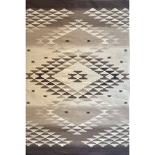 Load image into Gallery viewer, Pendleton Tierra - Salt Creek Linen