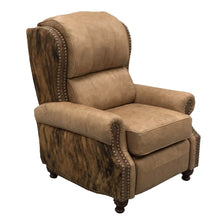 Load image into Gallery viewer, Desert Blossom Recliner