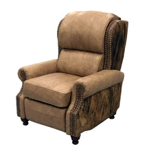 Load image into Gallery viewer, Desert Blossom Recliner
