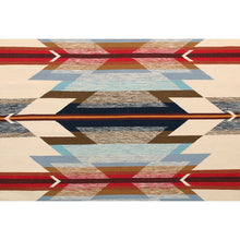 Load image into Gallery viewer, Pendleton Tierra - Wyeth Trail