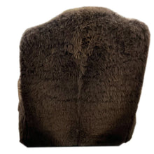 Load image into Gallery viewer, Yellowstone King Swivel Glider Recliner