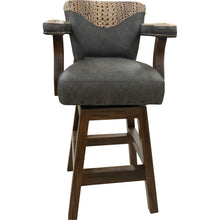 Load image into Gallery viewer, range bar stool