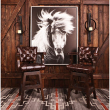 Load image into Gallery viewer, classic barstool