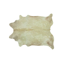 Load image into Gallery viewer, Brazilian Cowhide