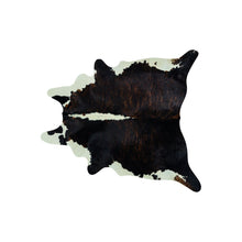 Load image into Gallery viewer, Brazilian Cowhide