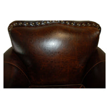 Load image into Gallery viewer, grizzly chair