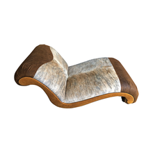 Load image into Gallery viewer, High Desert Chaise Lounge