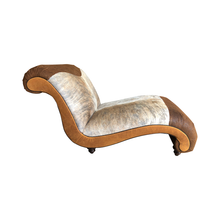 Load image into Gallery viewer, chaise lounge
