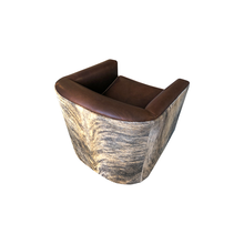 Load image into Gallery viewer, Desert Glider