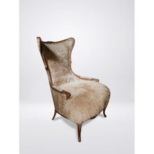 Load image into Gallery viewer, Monroe Chair