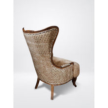 Load image into Gallery viewer, Monroe Chair
