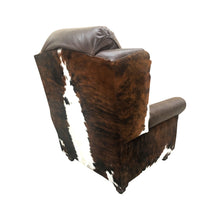 Load image into Gallery viewer, Maverick Recliner