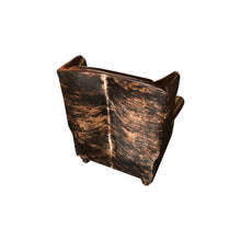 Load image into Gallery viewer, Brompton Recliner