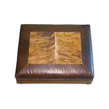 Load image into Gallery viewer, giant ottoman
