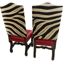 Load image into Gallery viewer, safari chair