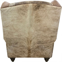 Load image into Gallery viewer, Palomino Mustang Recliner