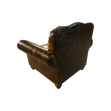 Load image into Gallery viewer, Old West Club Chair