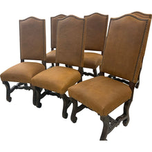 Load image into Gallery viewer, Dining Chairs