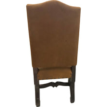 Load image into Gallery viewer, sierra chair