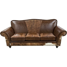Load image into Gallery viewer, Stockyard Sofa