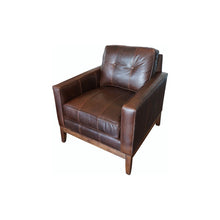 Load image into Gallery viewer, Stotler Lounge Chair