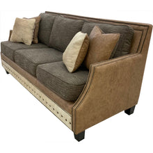 Load image into Gallery viewer, Telluride Sofa