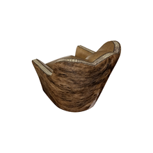 Load image into Gallery viewer, Swivel Glider