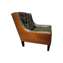 Load image into Gallery viewer, victorian chairs for sale