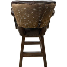 Load image into Gallery viewer, Axis Barstool